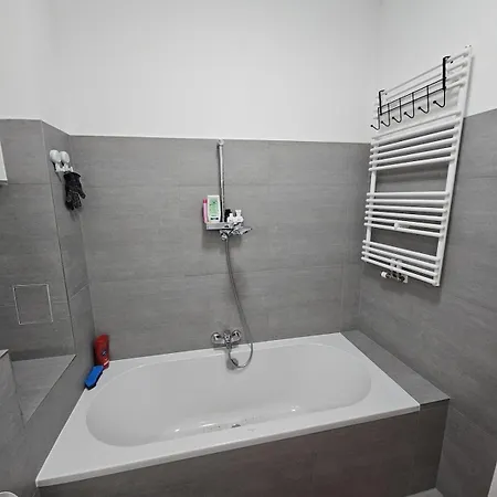 Sehr Gemuetliche 2 In *